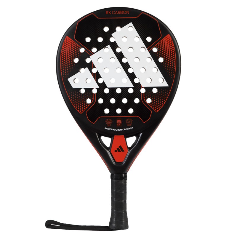 Adidas RX Carbon 2023