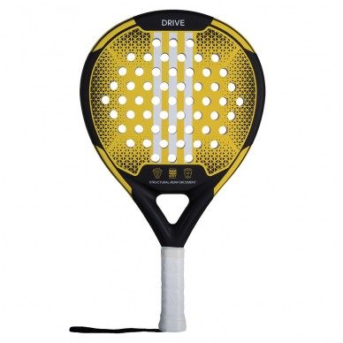 Adidas Drive 3.2 2023