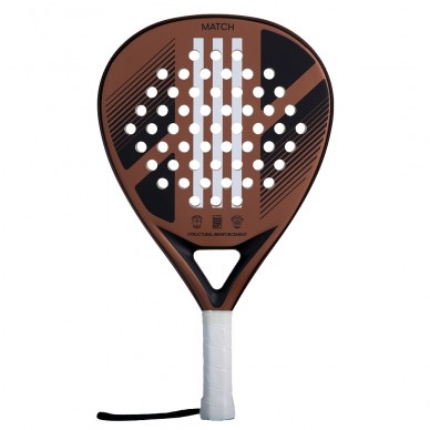Adidas Match Bronze 3.2 2023