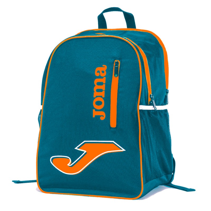 Backpack Joma Master green 2023