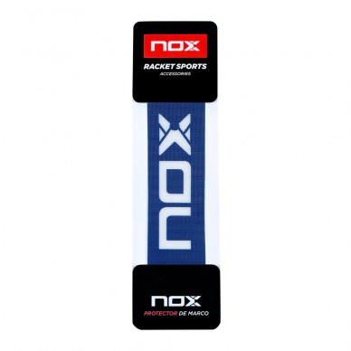 Protective Nox WPT Blue White 2023