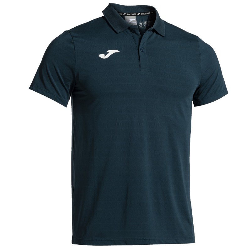 polo Joma Torneo marine