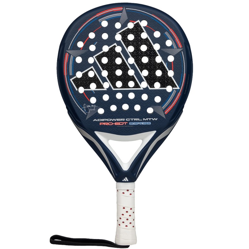 Adidas Adipower Control Multiweight Pro ETD 2024
