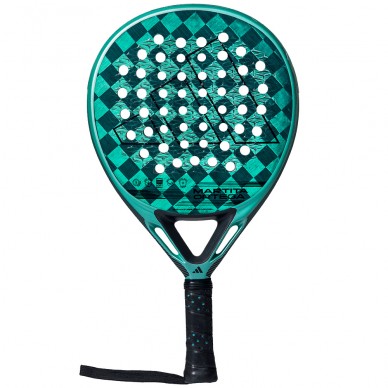 Adidas Cross It Light Pro EDT 2024