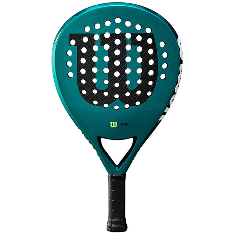 Wilson Blade V3 Pro 2024