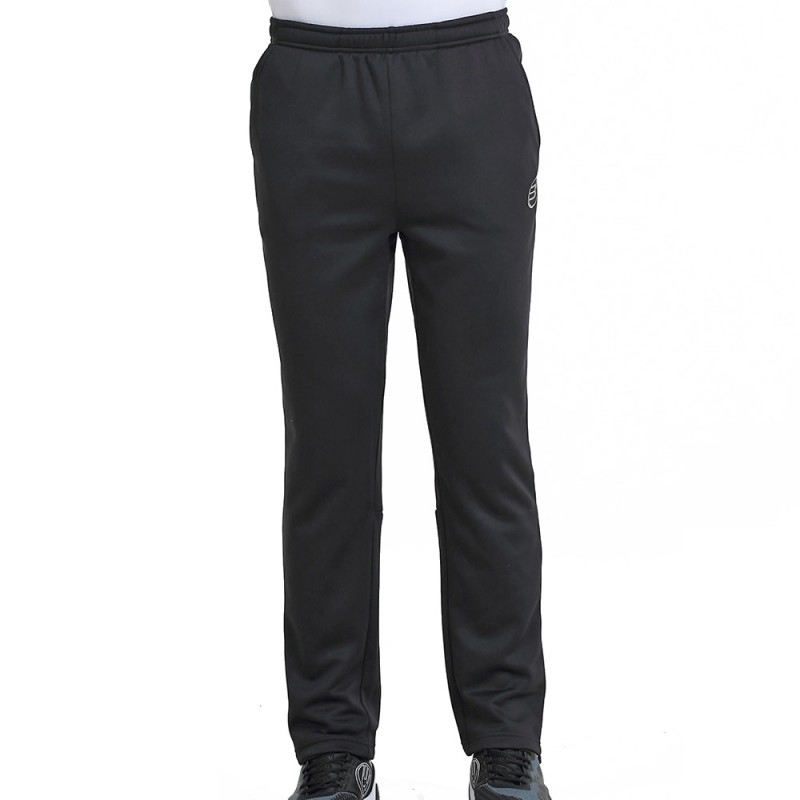 pants Bullpadel Beariz black