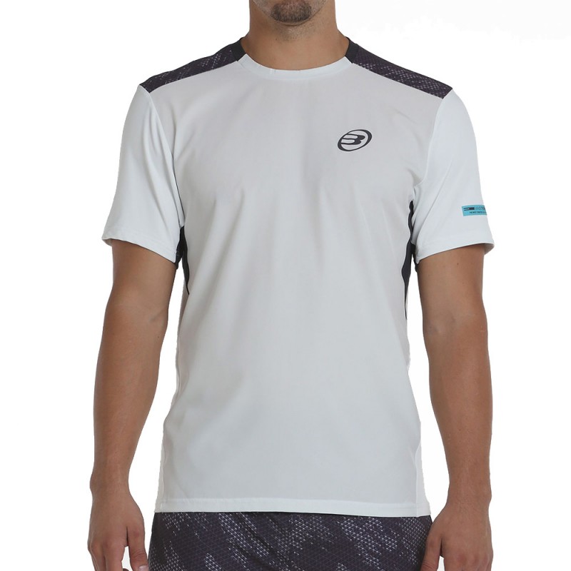 Bullpadel Mino ice t-shirt