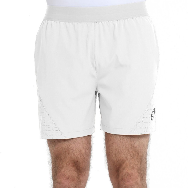short Bullpadel Masim Ice