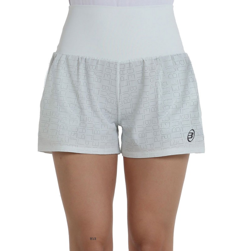 short Bullpadel Pol ice