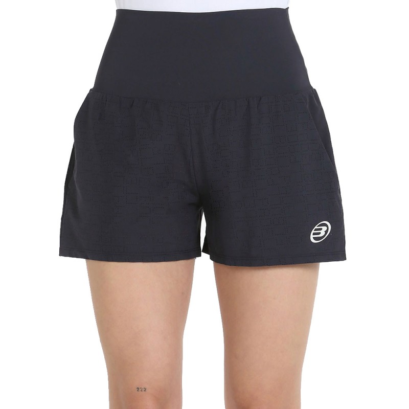 shorts Bullpadel Pol carbon