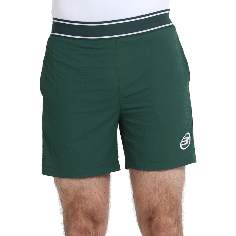 Short Bullpadel Lobios Jungle