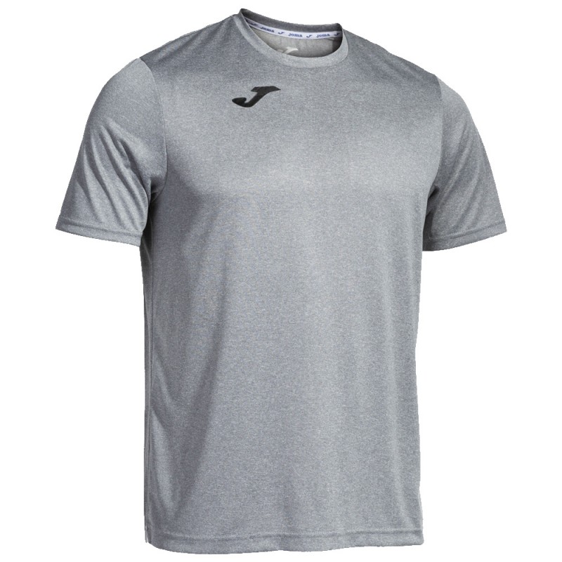 T-shirt Joma Combi light grey