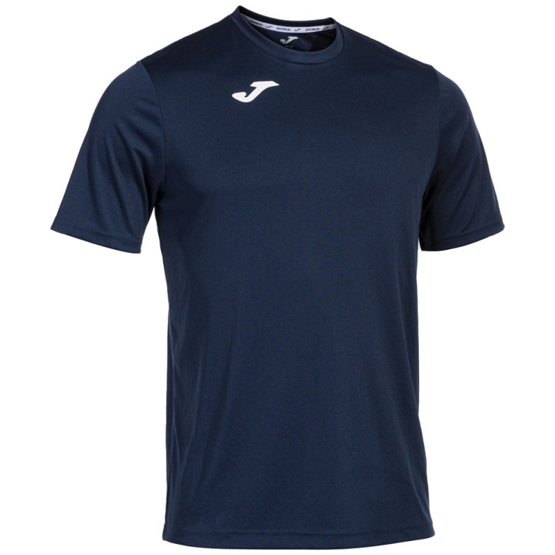 T-shirt Joma Combi dark navy