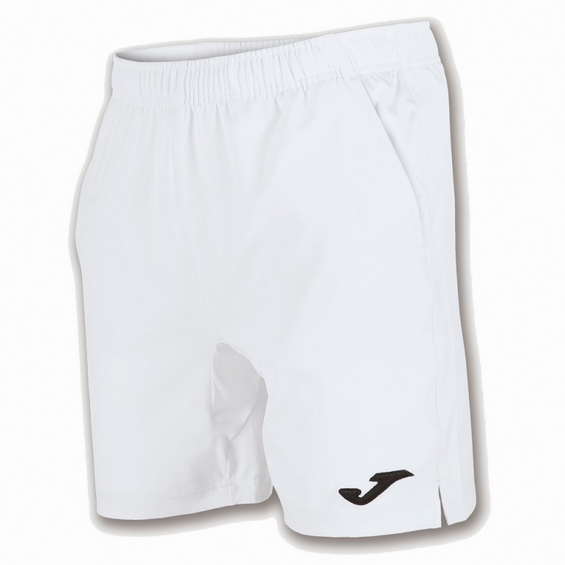 Short Joma Master white