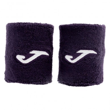 Wristbands Joma short purple