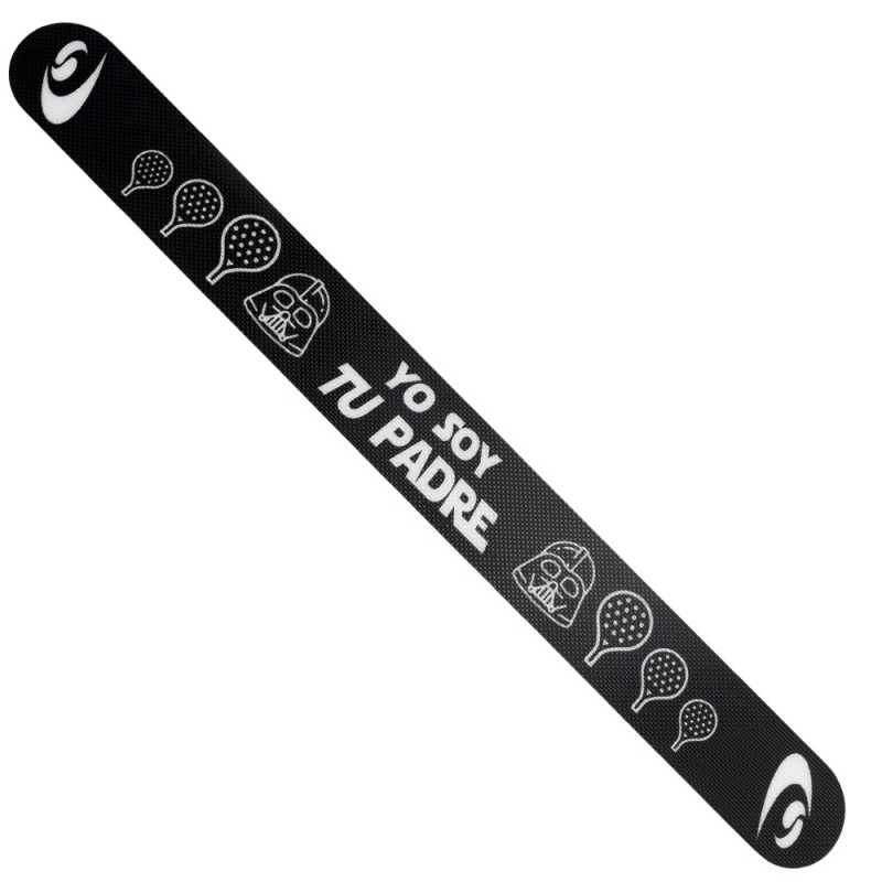 protector Dreampadel Star Wars black