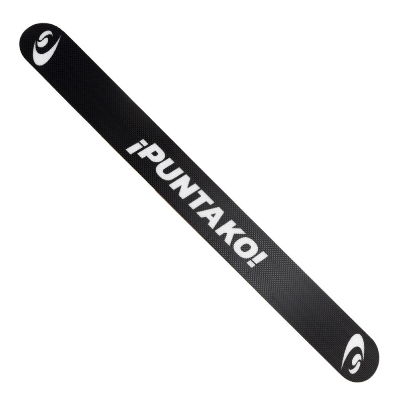 Protector Dreampadel Puntako Black