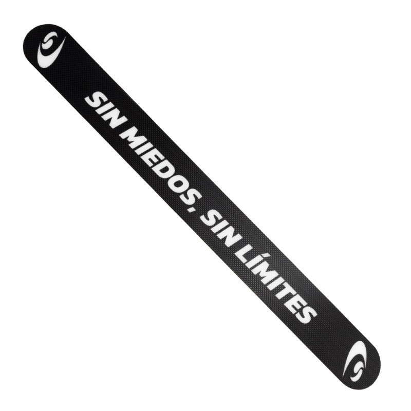 Protector Dreampadel Fearless Black