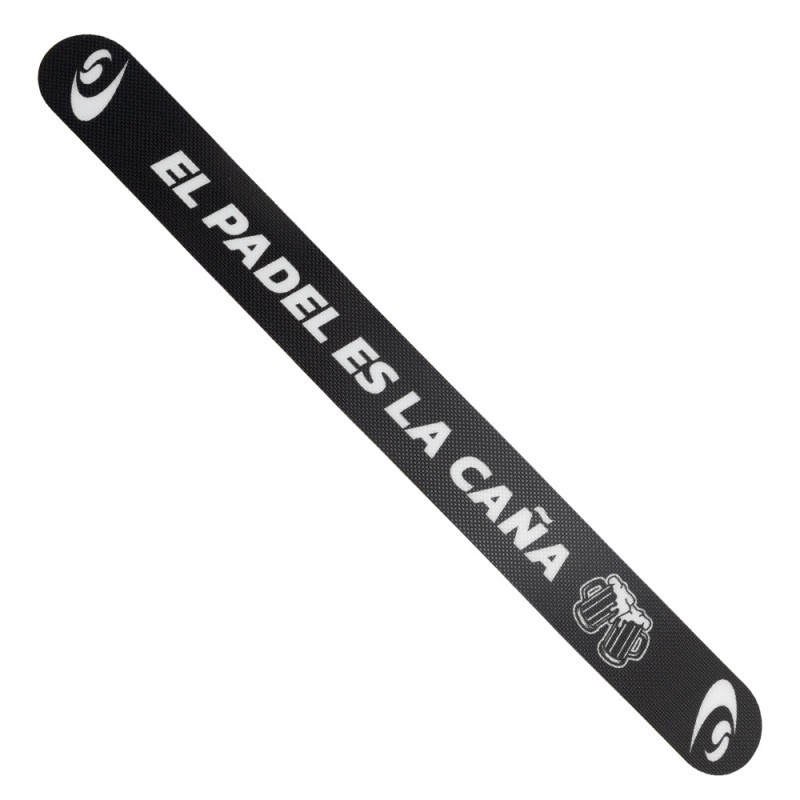 Protector Dreampadel La Caña black