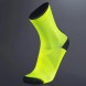 Socks Endless S.O.X Medium yellow