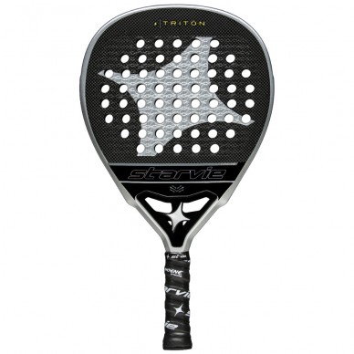 Star Vie Triton Pro 2025