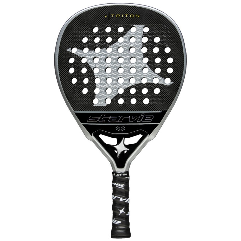 Star Vie Triton Pro 2025