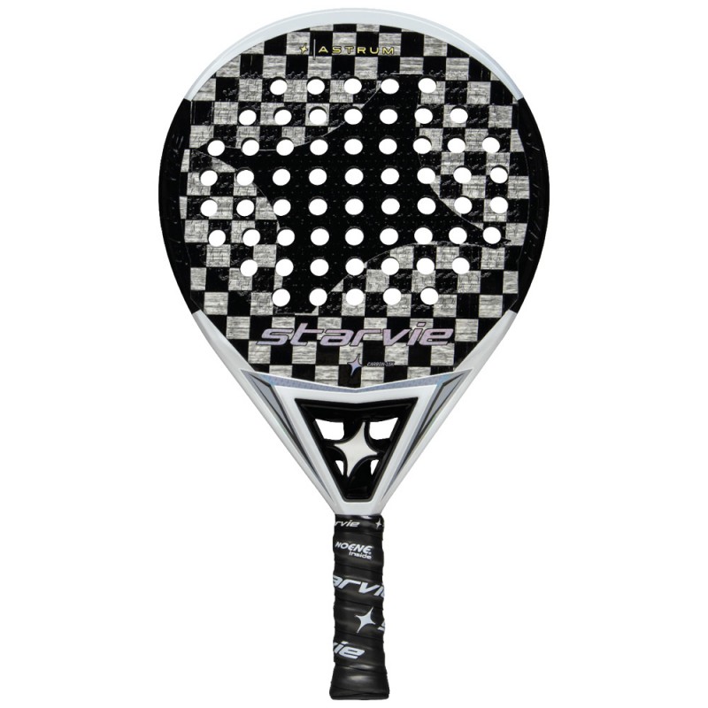 Star Vie Astrum Pro 15k 2025