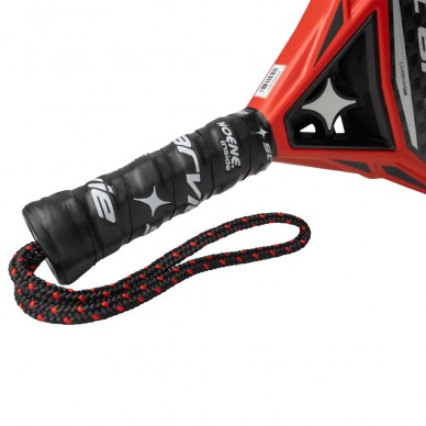 Star Vie Raptor Pro Touch 12k 2025