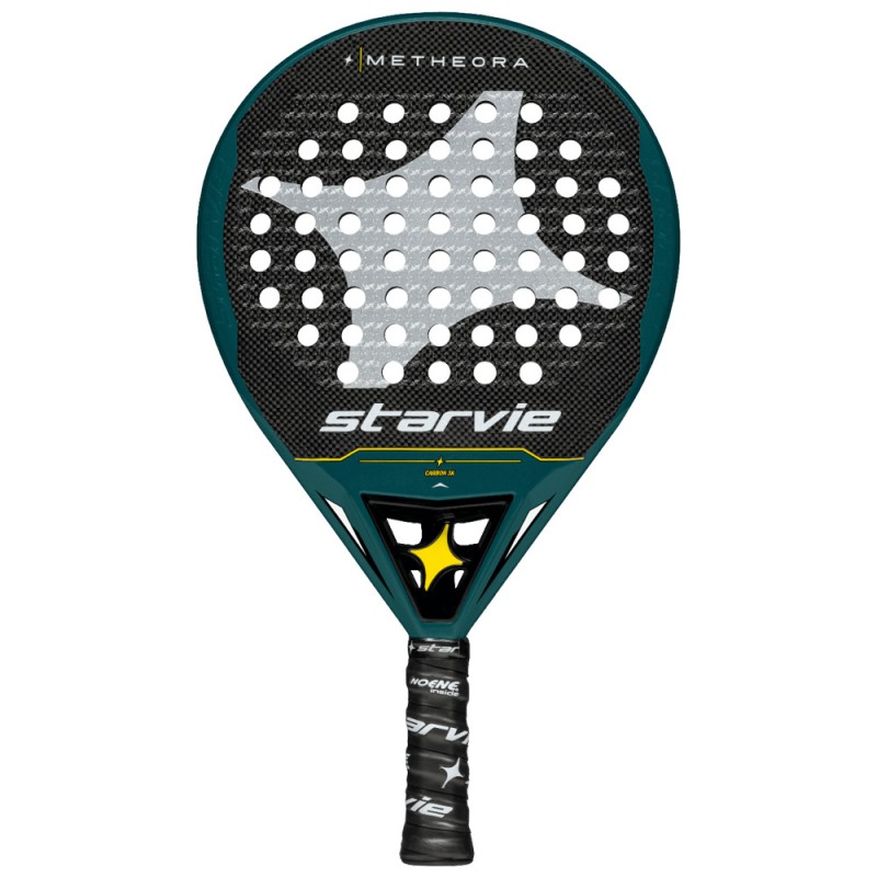 Star Vie Metheora Dual 2025