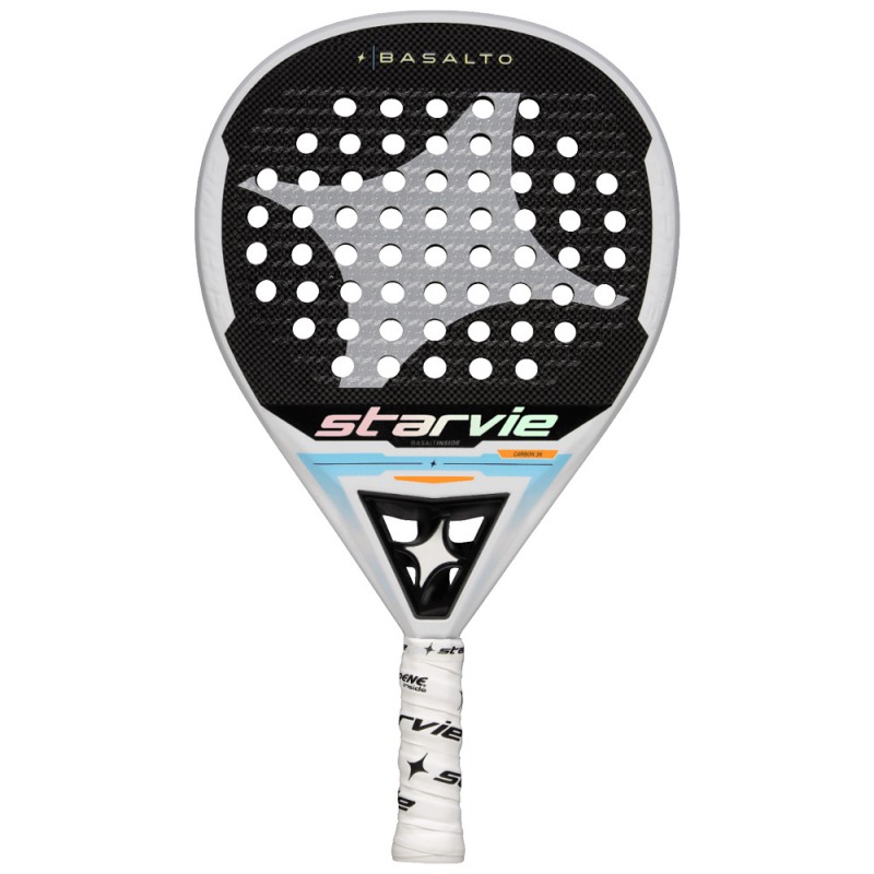 Star Vie Basalt Pro 2025