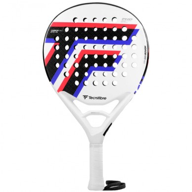 Tecnifibre Wall Master 370