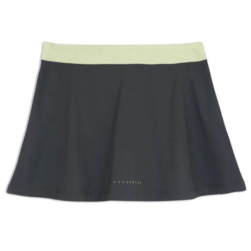 Skirt Nox Pro dark gray