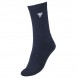 Socks Tecnifibre Classic x3 navy blue