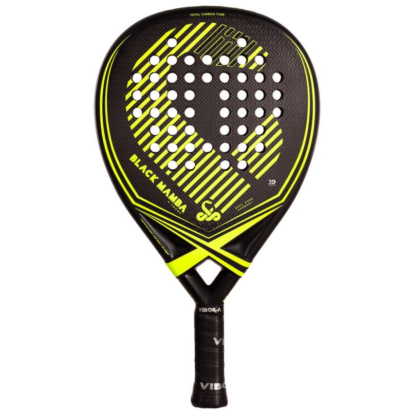 Vibora Black Mamba Xtreme 3K 2.0 2025
