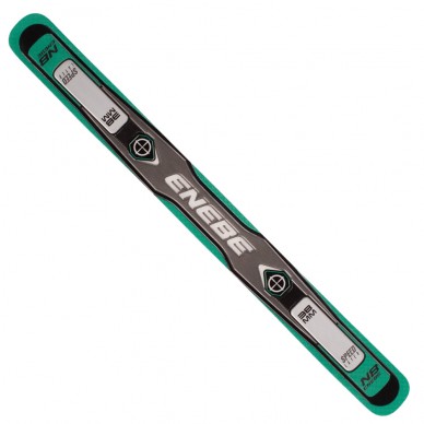Protector Enebe Spitfire Green