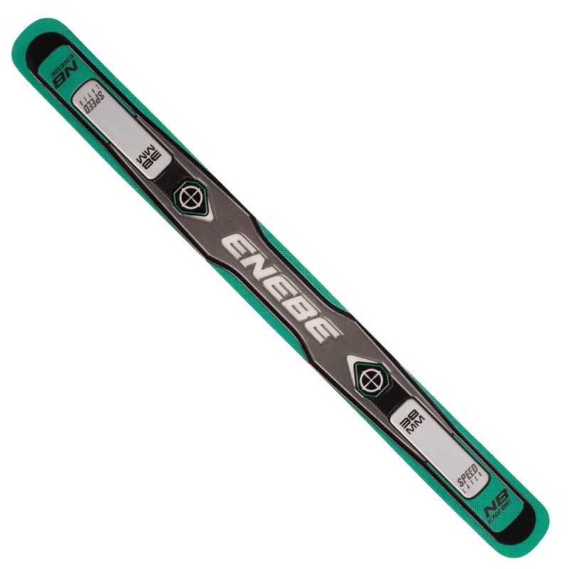 Protector Enebe Spitfire Green