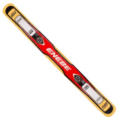 Protector Enebe Supra 3k