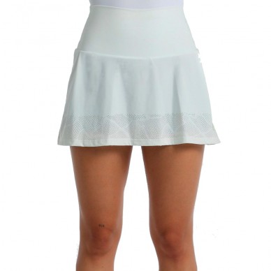 Skirt Bullpadel Barca ice