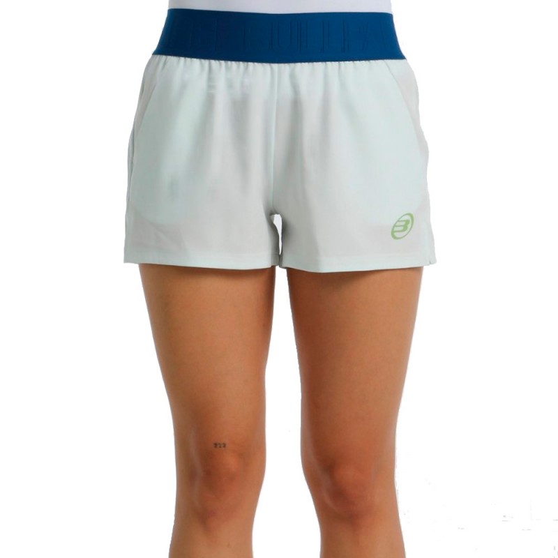 Short Bullpadel Berbi ice