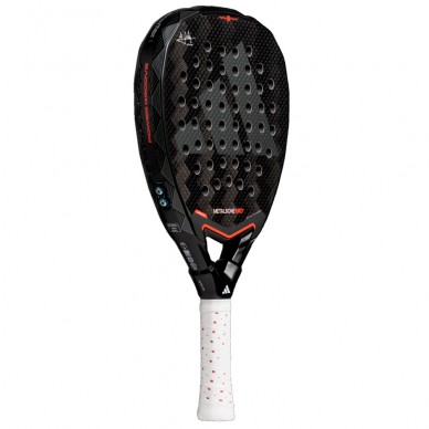 Adidas Metalbone Hard+ 3.4 2025