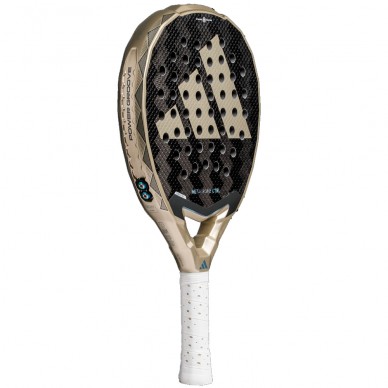 Adidas Metalbone Control 3.4 2025