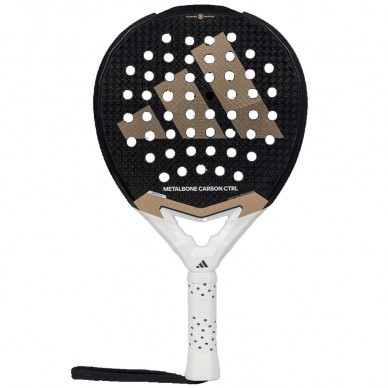 Adidas Metalbone Carbon Control 3.4 2025