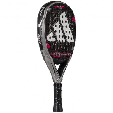 Adidas Adipower Carbon Light 2025