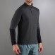 Sweatshirt Endless Epic II Titanium