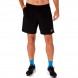 Short Asics Core 7In Black