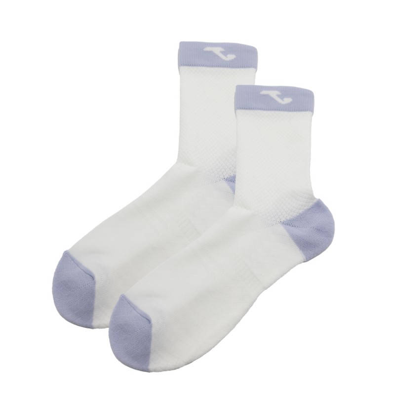 socks Joma Tournament white light blue