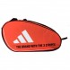 Adidas Control 3.4 Orange 2025 Padel Bag