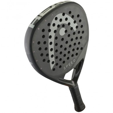Head Speed Pro X 2025