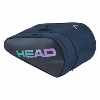Pack Dreampadel Evo 2025 + Padel Bag + Balls