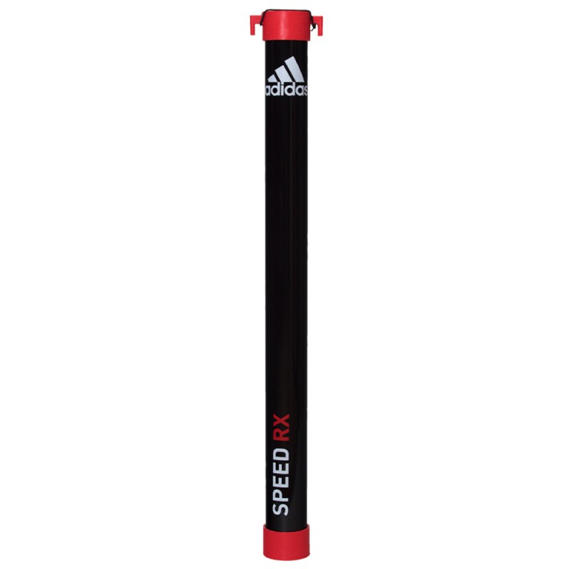 Picky Adidas Speed RX ball tube